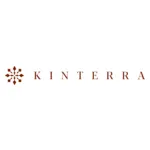 Kinterra_fullLogo_brick