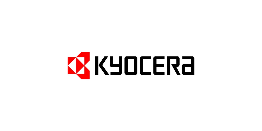 Kyocera_LOGO-1