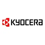 Kyocera_LOGO