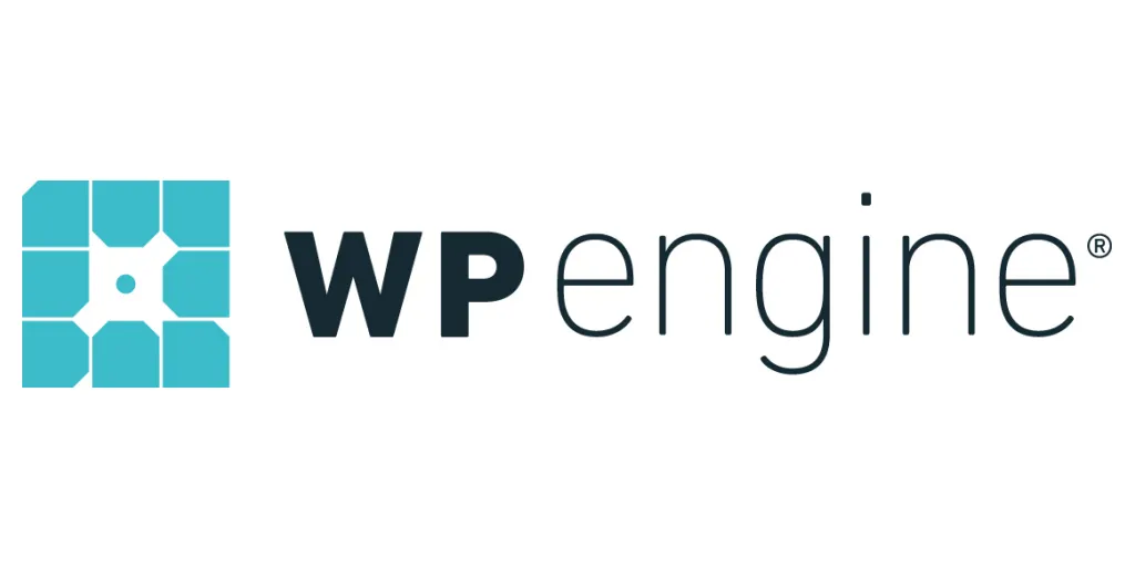 LGO-WPEngine-Horiz-reg-RGB-1