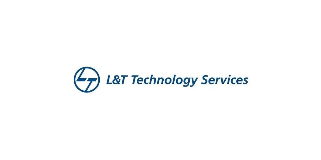 LNT-1