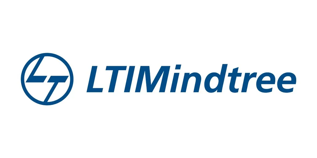 LTIM_logo-1