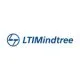 LTIM Logo