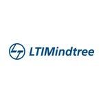 LTIM Logo