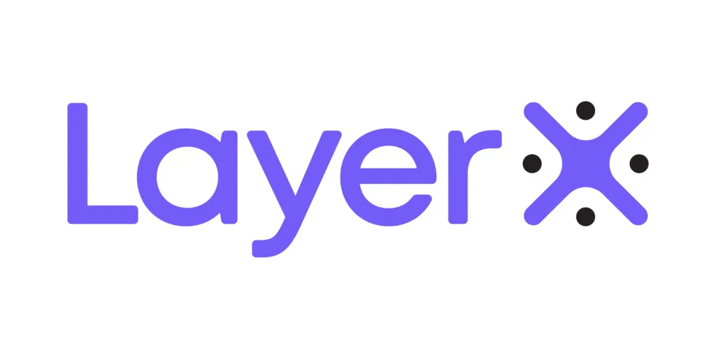 LayerX_logo-1