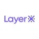 LayerX Logo