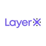 LayerX Logo