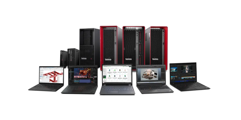 Lenovo1-1
