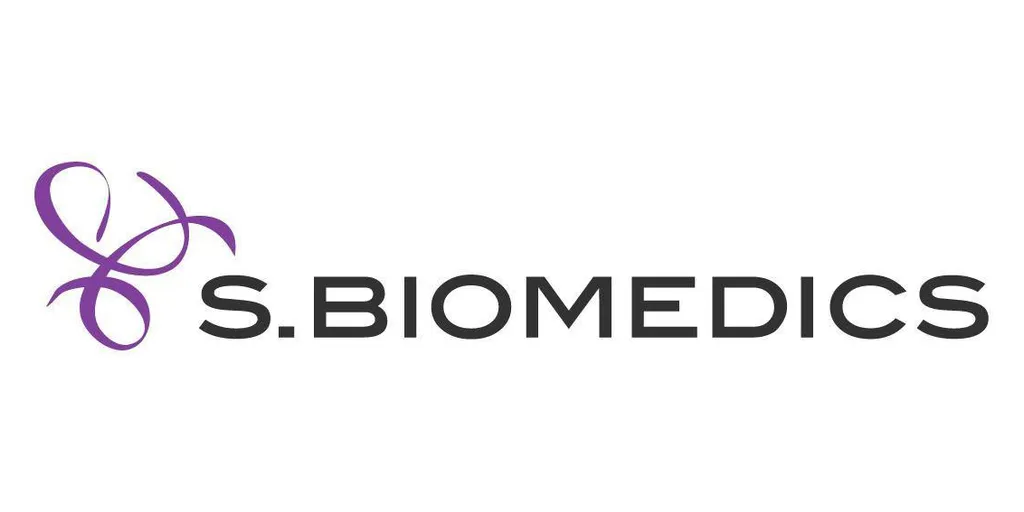 Logo 128