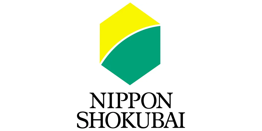 Logo-129