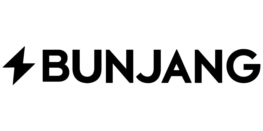 Logo-68
