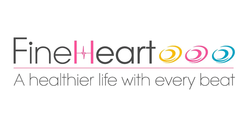 Logo_FineHeart_Def-1