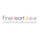 Logo FineHeart Def