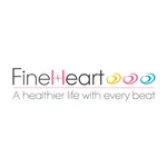 Logo FineHeart Def