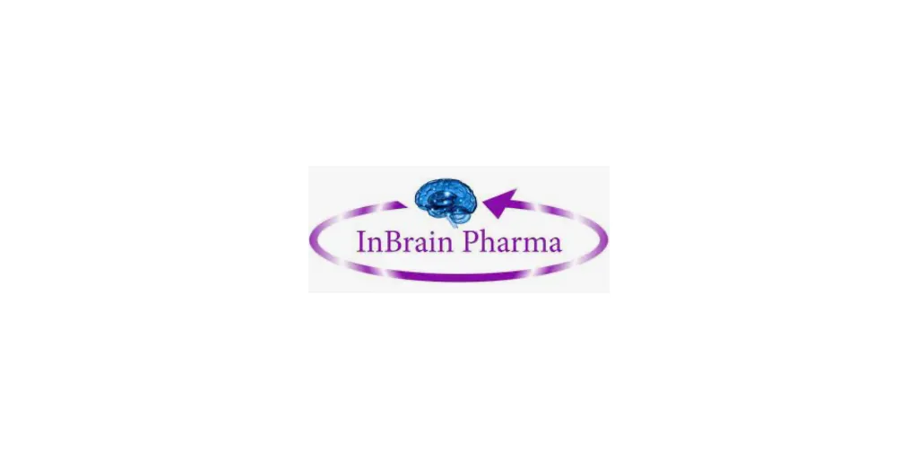 Logo_InBrain_Pharma-1