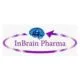 Logo InBrain Pharma