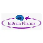 Logo InBrain Pharma