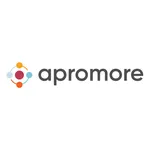 Logo_Original_Colour
