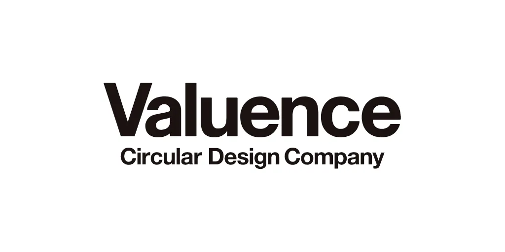 Logo_Valuence-1