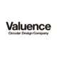 Logo Valuence