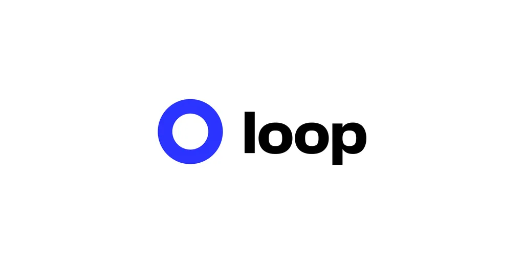 Loop-logo-2color-RGB-square-1