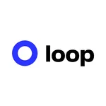 Loop-logo-2color-RGB-square