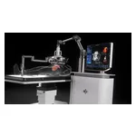 MKT2641 Meet Edison Histotripsy System