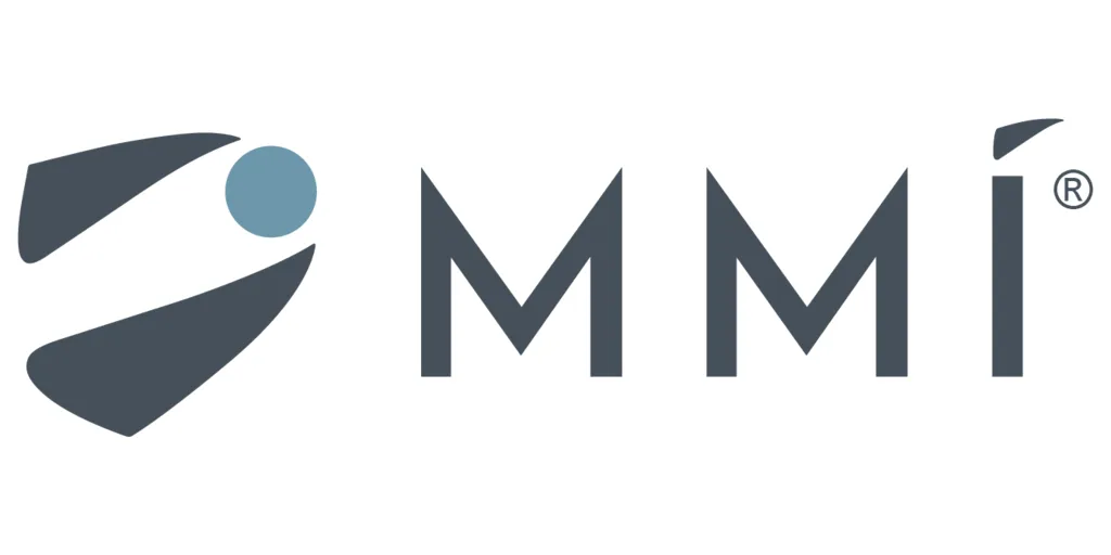 MMI_color_logo-1