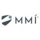 MMI Color Logo