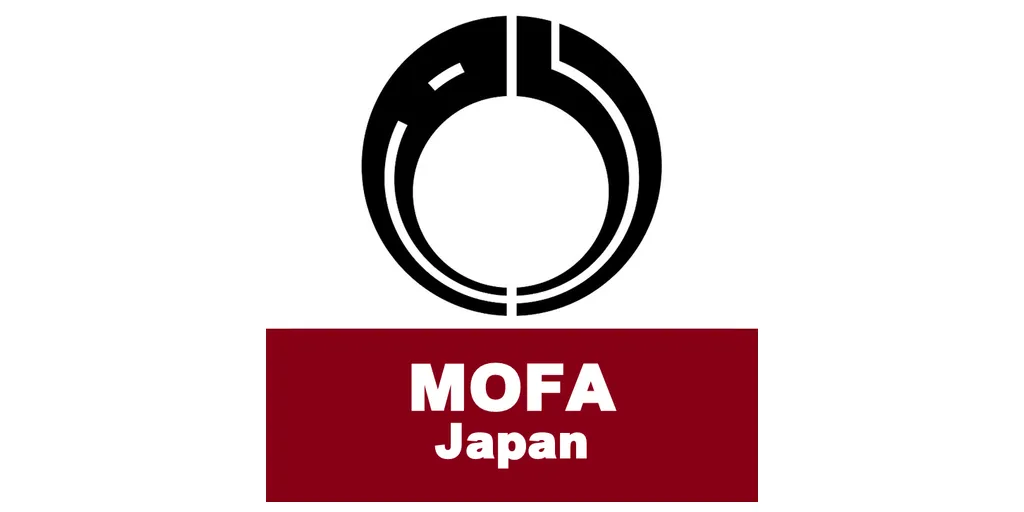 MOFA_logo-1