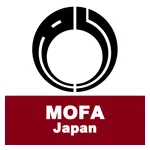 MOFA_logo