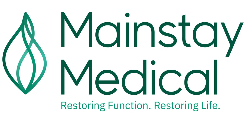 Mainstay_Logo_Gradient_Primary_Color-1