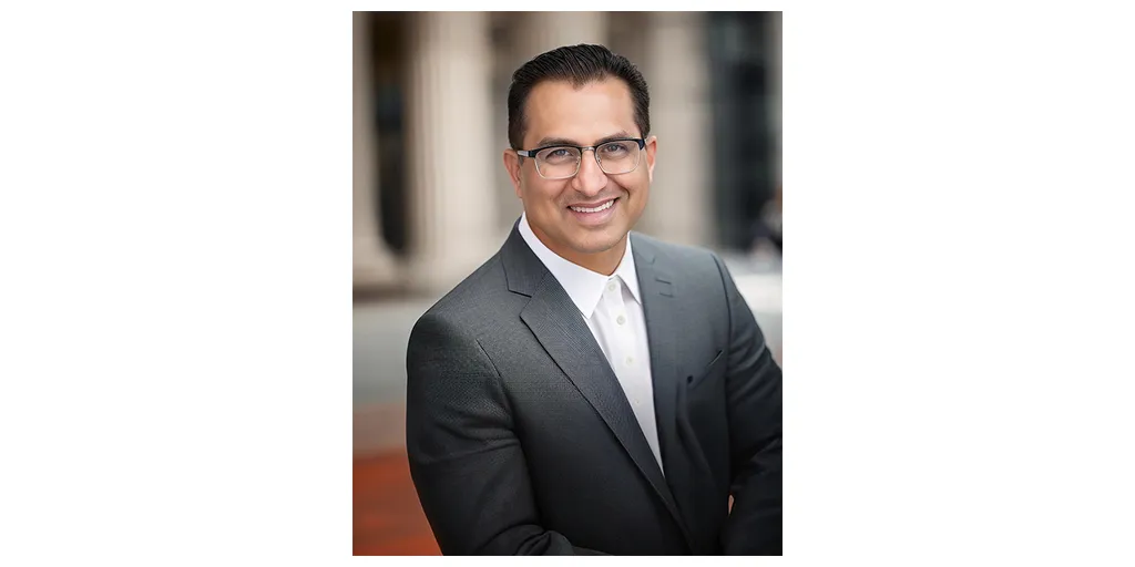 Manish Vyas2C Executive Director2C Prodapt 1