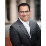 Manish Vyas2C Executive Director2C Prodapt