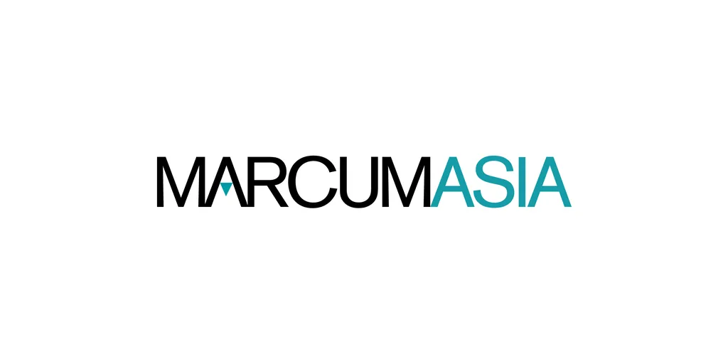 MarcumAsiaLogo-04-1