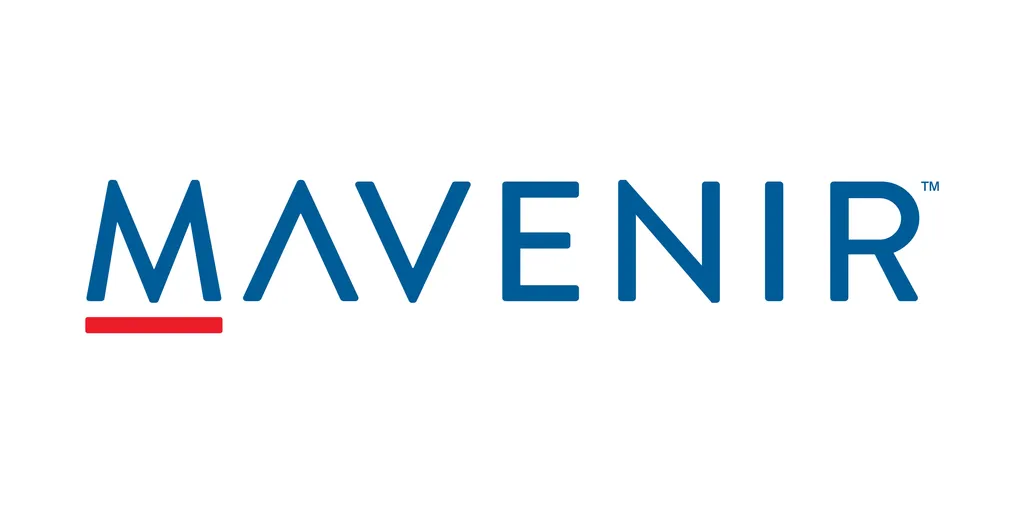 Mavenir-Logo-Primary-lrg-1