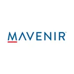 Mavenir Logo Primary Lrg