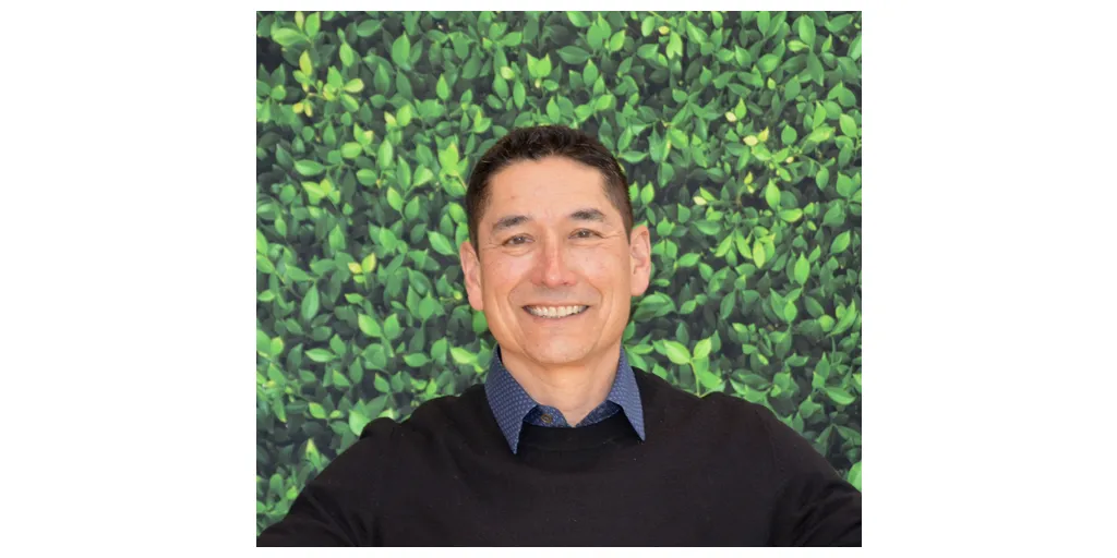 MicrosoftTeams-image-1