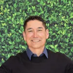 MicrosoftTeams Image