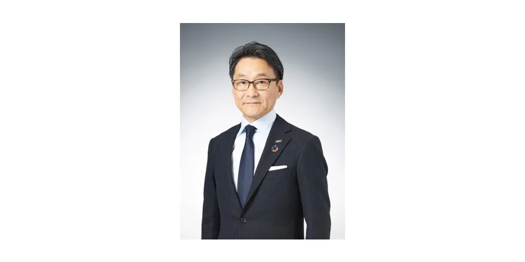 Mitsuya_Kishida-1