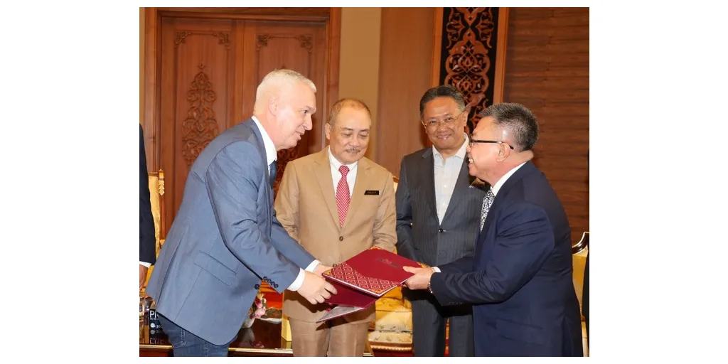 MoU_Signing_EAG-SOGDC5B955D-1