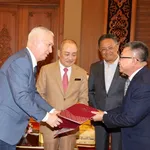 MoU Signing EAG SOGDC5B955D