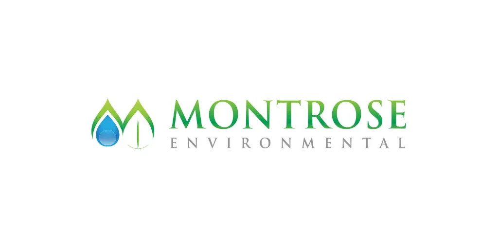 Montrose_Logo-1