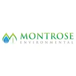 Montrose Logo