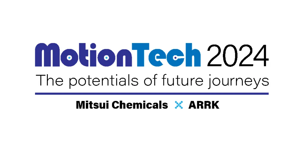 Motion_Tech_2024-1