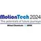 Motion Tech 2024