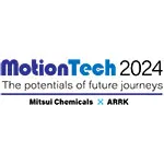 Motion Tech 2024