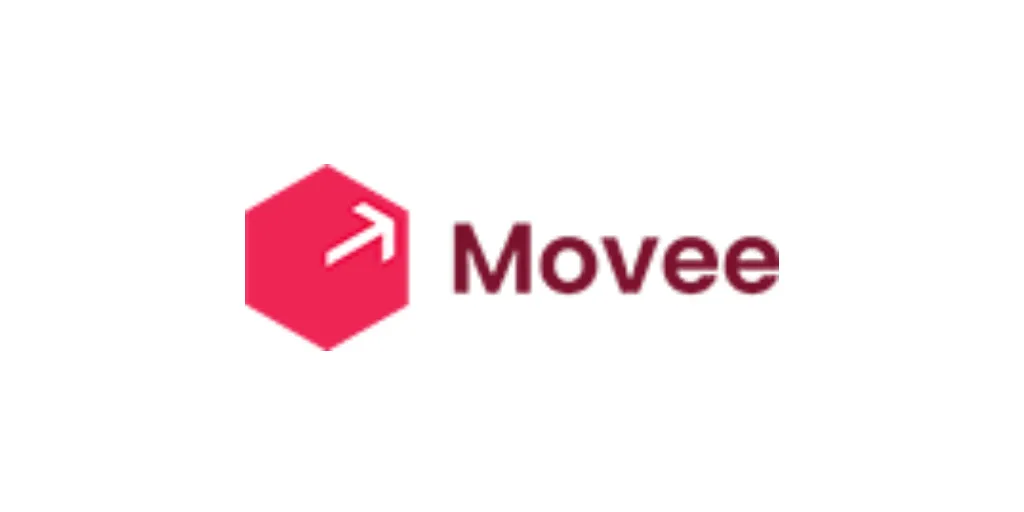 Movee_Logo-1