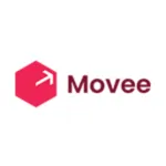 Movee_Logo