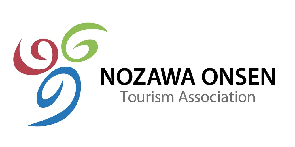 NOZAWA_ONSEN_Logo-1